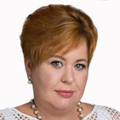 Евгения Алексееваs foto