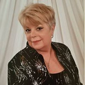 Dee Harris's photo