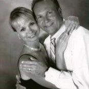 Natasha Carrigan's photo