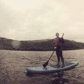 Michelle Edwards's photo