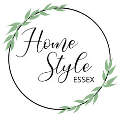 Home Style Essex