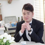 劉翰諹's photo