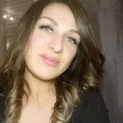 Foto von Rossana Canta