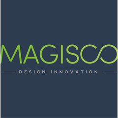Magisco Design