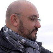 Edu Solaris foto