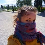 Kinga Modzelewska's photo