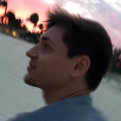 Foto de csnichols

