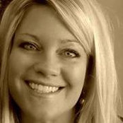 Sarah Beeson's photo