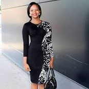 Hanny Ghan's photo