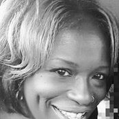 Marvella Pearsons foto