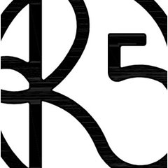 Circle R5 Residential Services