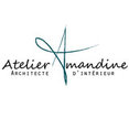 Photo de profil de Atelier Amandine