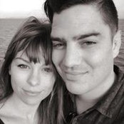 Shannon Vot's photo