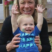 Beverly Laible's photo