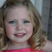 Jenny Bruce Hartman's photo