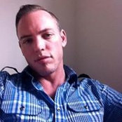 Ryan Rattray's photo
