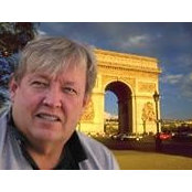 Jim Matterns foto