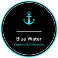 Foto de perfil de Blue water Carpentry & Construction
