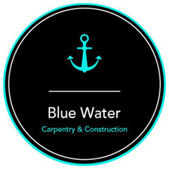Blue water Carpentry & Construction