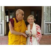 Molly Carroll's photo