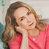 Алевтина Рогалевичさんの写真