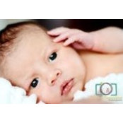Ashley Ausbrooks billede