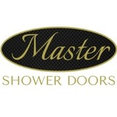 Master Shower Doors's profile photo