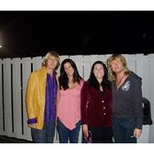 Courtney Bcd's photo