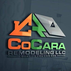 Cocara Remodeling LLC