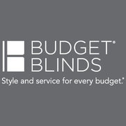 Foto de Budget Blinds of Warrenton, South Riding & Loudoun