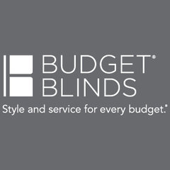 Budget Blinds of Warrenton, South Riding & Loudoun