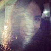 Aline Pham's photo