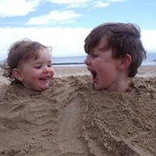 Pip Watts's photo