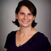 Carrie Dorman's photo