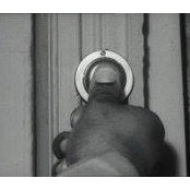 Guillaume Attal's photo