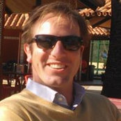 Michel De Nils foto