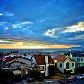 Foto de J T