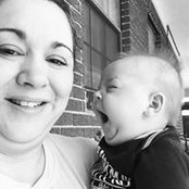 Brittany Ryle's photo