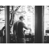 Mario Milaković's photo