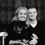 Melissa Anne's photo