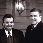 Zack Ball's photo