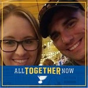 AJ Schlereth's photo