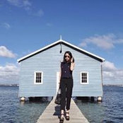 Jovene Lim's photo