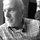 john_burt