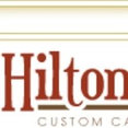 Hilton Spears Custom Cabinets Custom Kitchens Offices Entertainment Centers Bathrooms Flooring And Countertops