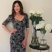 Pattie Vericella's photo