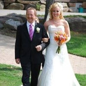 Amanda Linton's photo