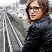 Photo de Claudia Timoci