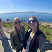 Joey c's photo