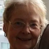 Beth Chamberlain Sherrill's photo